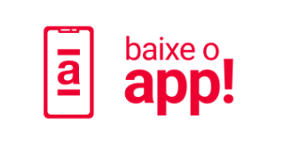 baixe o app